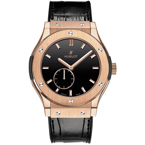 hublot 515.ox.1280.lr|HUBLOT Classic Fusion Classico Ultra Thin 515.OX.1280.LR .